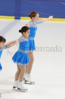 PORTER25_SUN_0V2A4582