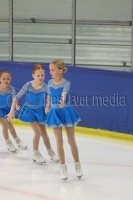 PORTER25_SUN_0V2A4583