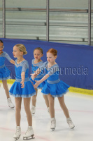 PORTER25_SUN_0V2A4584