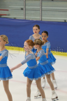 PORTER25_SUN_0V2A4585