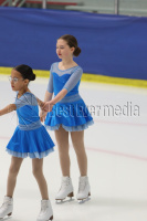 PORTER25_SUN_0V2A4587