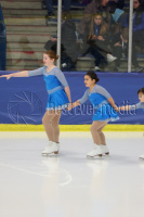 PORTER25_SUN_0V2A4588