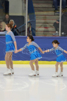 PORTER25_SUN_0V2A4589