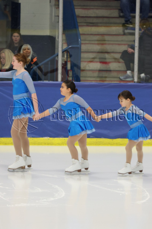 PORTER25_SUN_0V2A4589