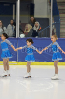 PORTER25_SUN_0V2A4590