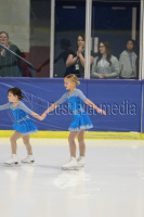 PORTER25_SUN_0V2A4591