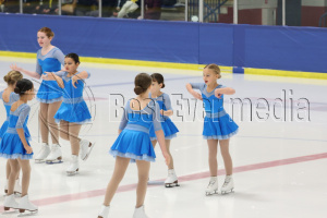 PORTER25_SUN_0V2A4595