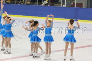 PORTER25_SUN_0V2A4596