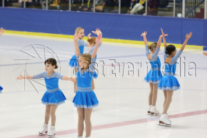 PORTER25_SUN_0V2A4597