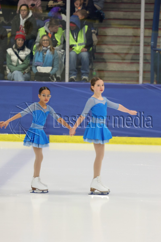 PORTER25_SUN_0V2A4599