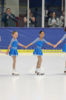 PORTER25_SUN_0V2A4600