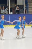 PORTER25_SUN_0V2A4602