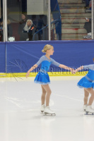 PORTER25_SUN_0V2A4603