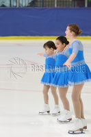 PORTER25_SUN_0V2A4604