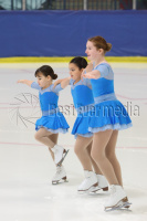 PORTER25_SUN_0V2A4605