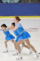 PORTER25_SUN_0V2A4606