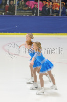 PORTER25_SUN_0V2A4607