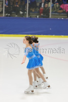 PORTER25_SUN_0V2A4608