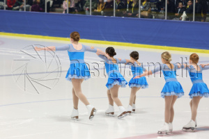 PORTER25_SUN_0V2A4609