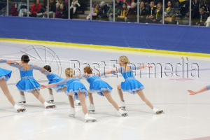 PORTER25_SUN_0V2A4610