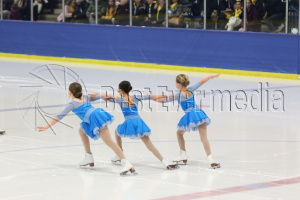 PORTER25_SUN_0V2A4611