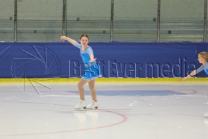 PORTER25_SUN_0V2A4612