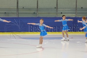 PORTER25_SUN_0V2A4613