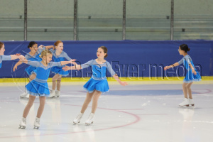 PORTER25_SUN_0V2A4614