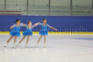 PORTER25_SUN_0V2A4615