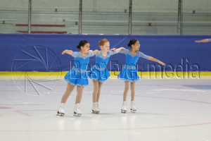 PORTER25_SUN_0V2A4616