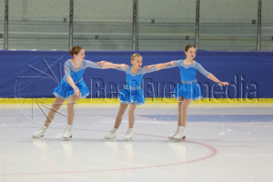 PORTER25_SUN_0V2A4619