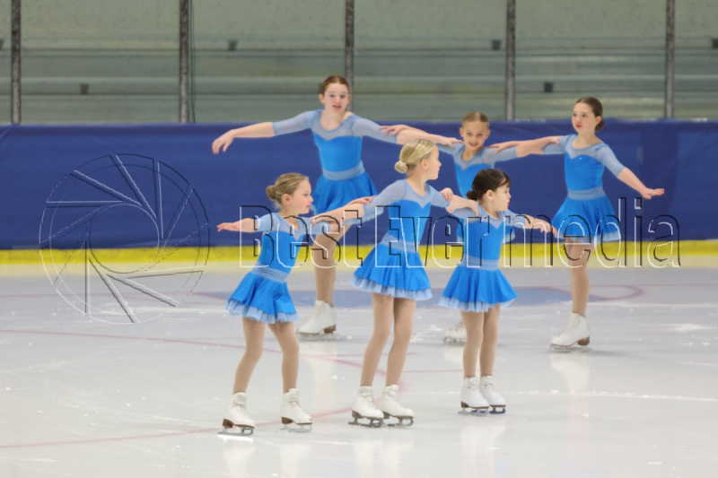 PORTER25_SUN_0V2A4621