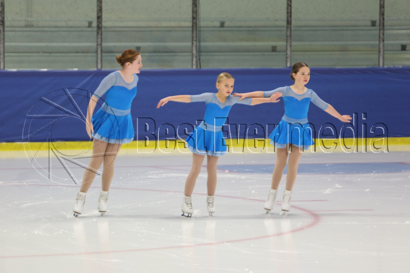 PORTER25_SUN_0V2A4622