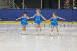 PORTER25_SUN_0V2A4623