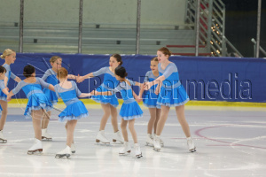 PORTER25_SUN_0V2A4624