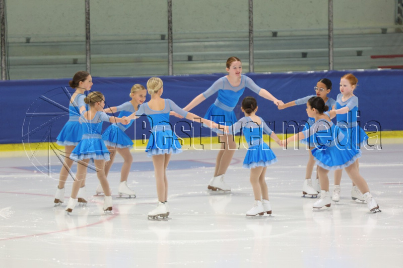 PORTER25_SUN_0V2A4625