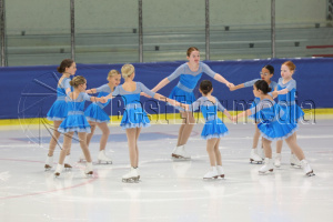 PORTER25_SUN_0V2A4625