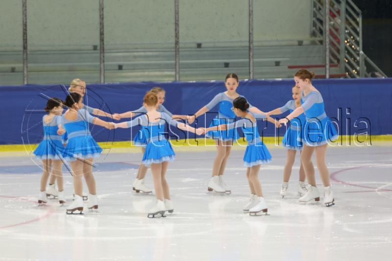 PORTER25_SUN_0V2A4628