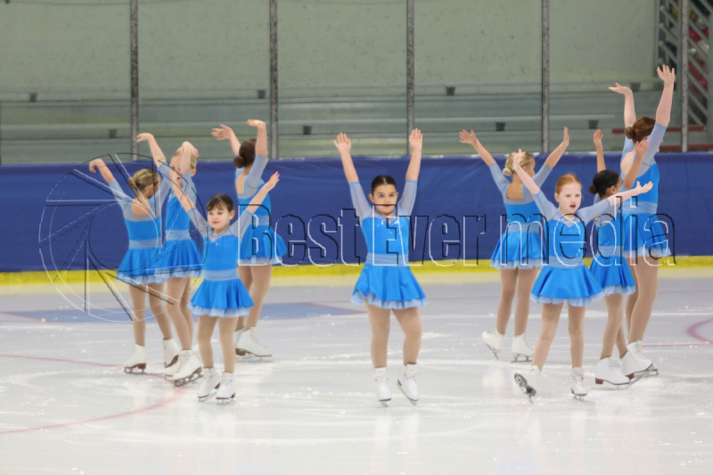 PORTER25_SUN_0V2A4631