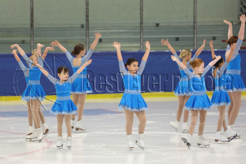 PORTER25_SUN_0V2A4633