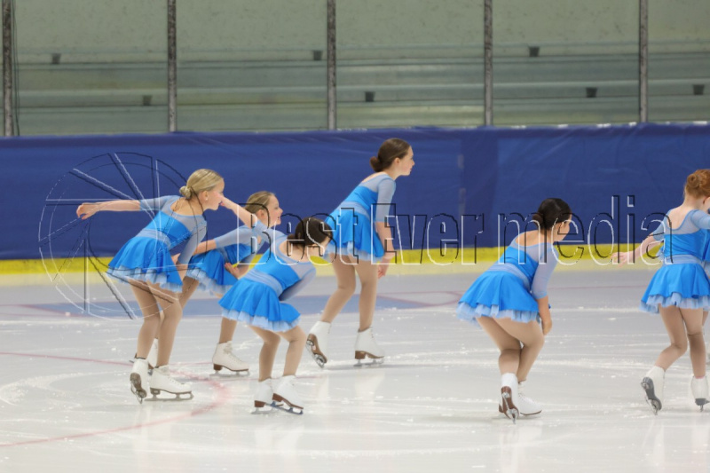 PORTER25_SUN_0V2A4636