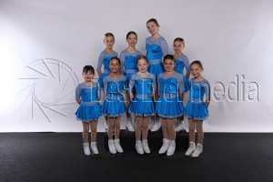 PORTER25_SUN__IMG_1364