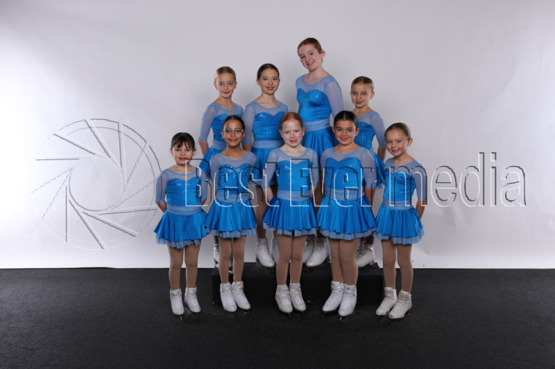 PORTER25_SUN__IMG_1365