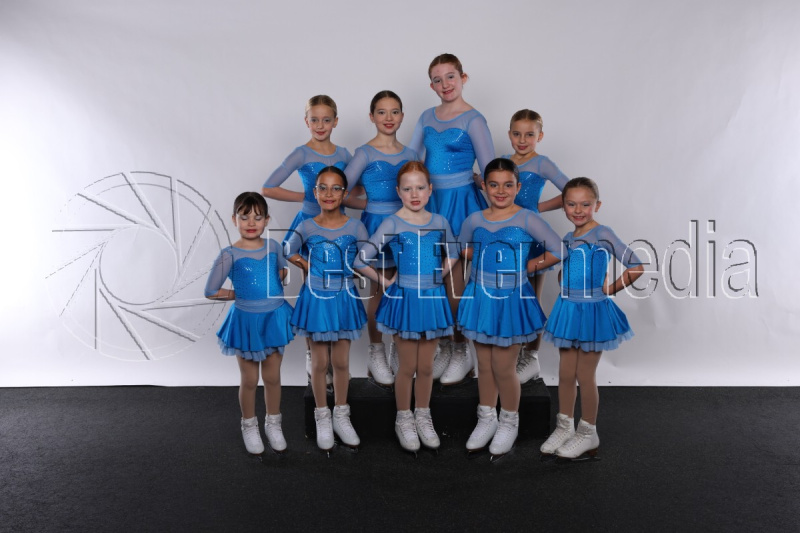 PORTER25_SUN__IMG_1366