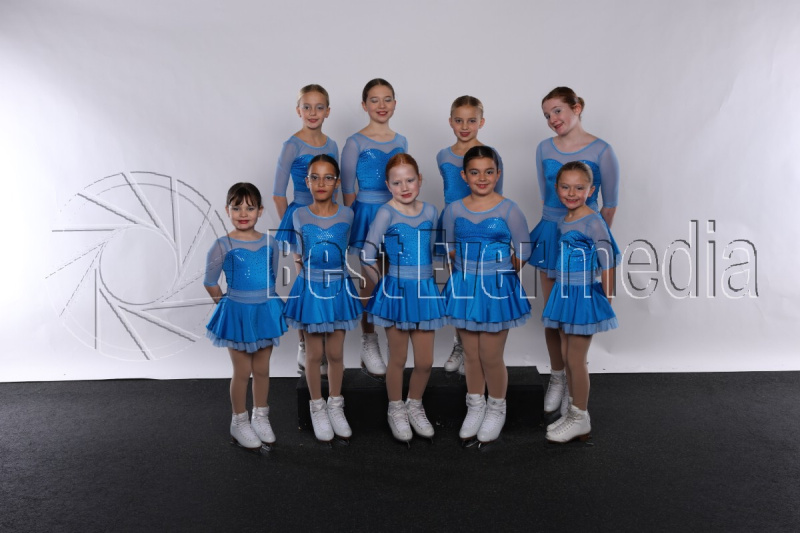 PORTER25_SUN__IMG_1370