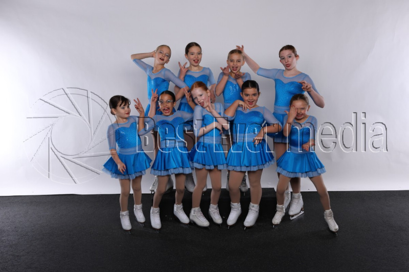 PORTER25_SUN__IMG_1372