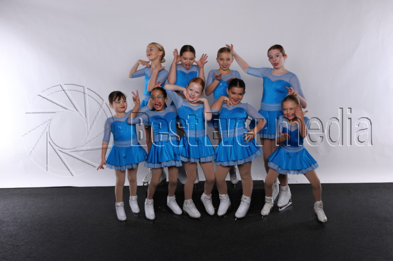 PORTER25_SUN__IMG_1373