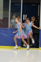 PORTER25_SUN_0V2A4642