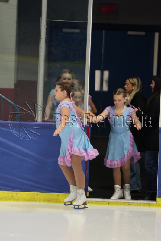 PORTER25_SUN_0V2A4643