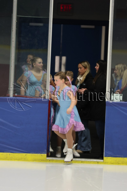 PORTER25_SUN_0V2A4644